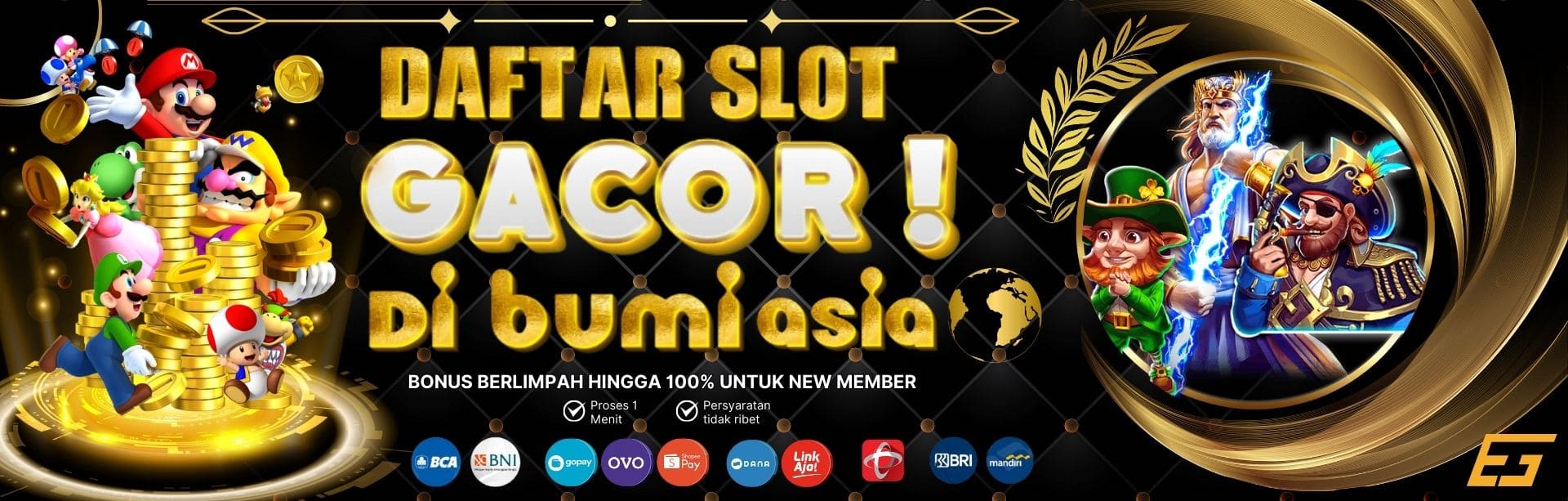 dolantogel888.lat